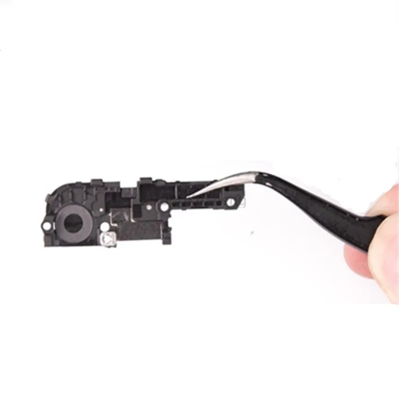 

OEM Charging Port Bracket for Huawei Mate RS Porsche Design