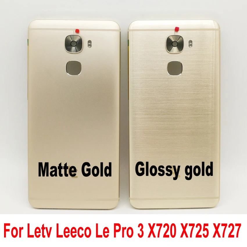 For Letv Leeco Le Pro 3 X720 X725 X727  (1)