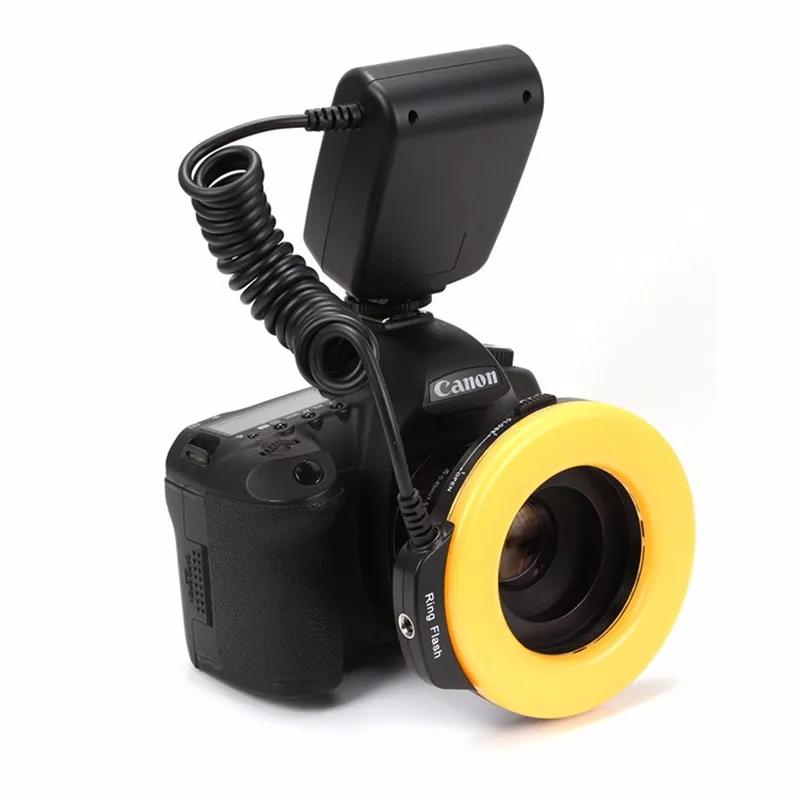 productimage-picture-travor-rf-600d-18led-macro-led-ring-flash-versatile-lighting-for-macro-close-up-photography-8-adapter-rings-4-flash-diffusers-lcd-display-fo-30316