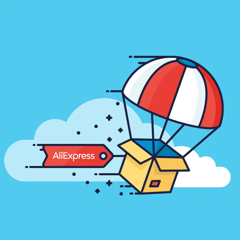 aliexpress-dropshipping-800x470