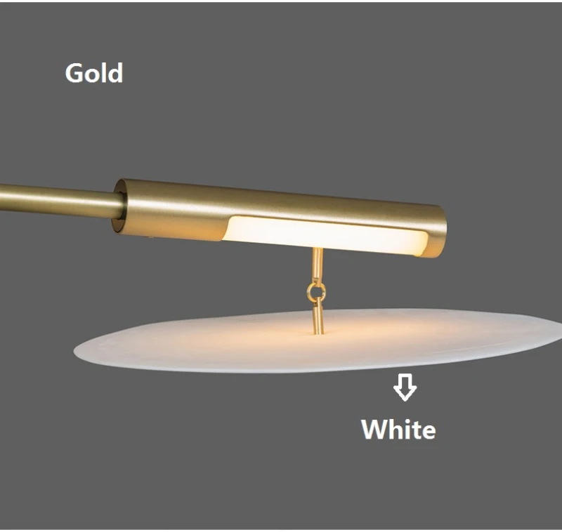 lamp 2