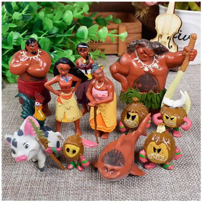 action figures toys sale