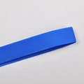 Electric blue 352