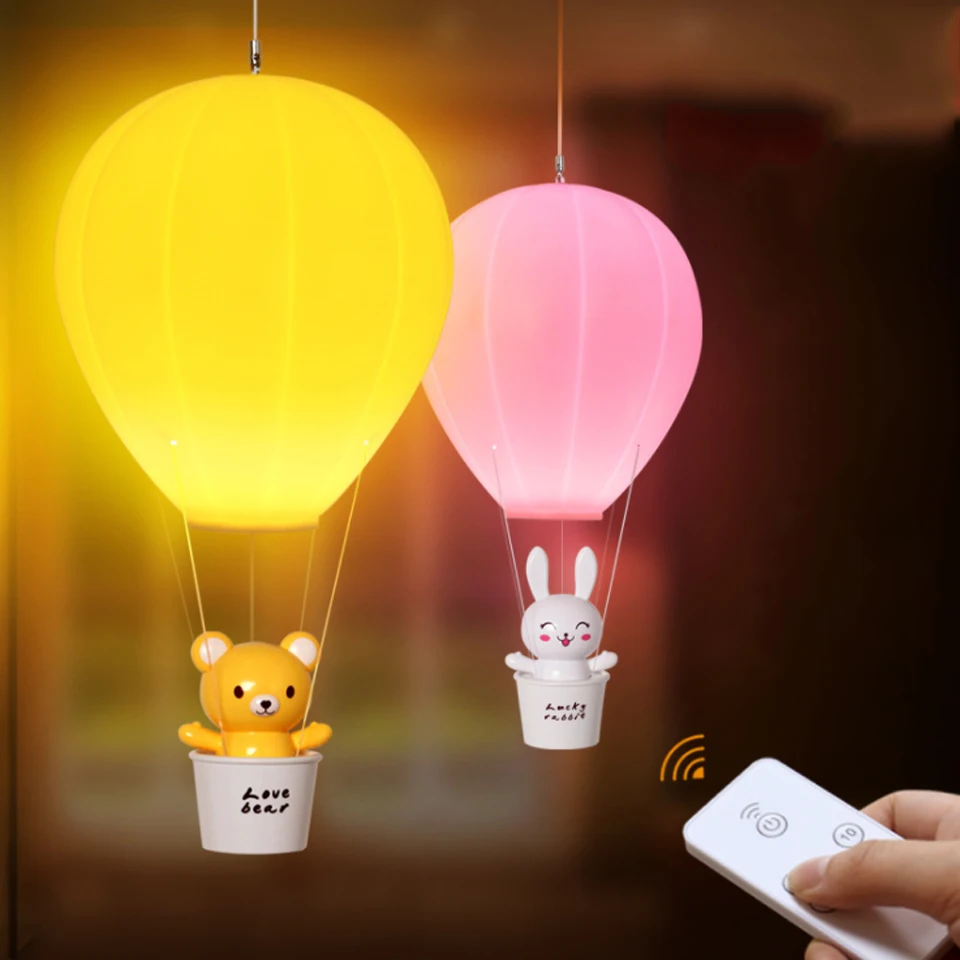 Buy LED Night Light For Children Baby Kids Room