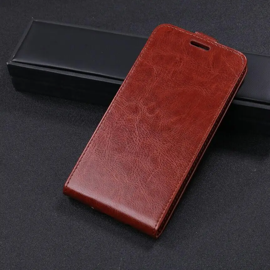 QQ20180729152816
