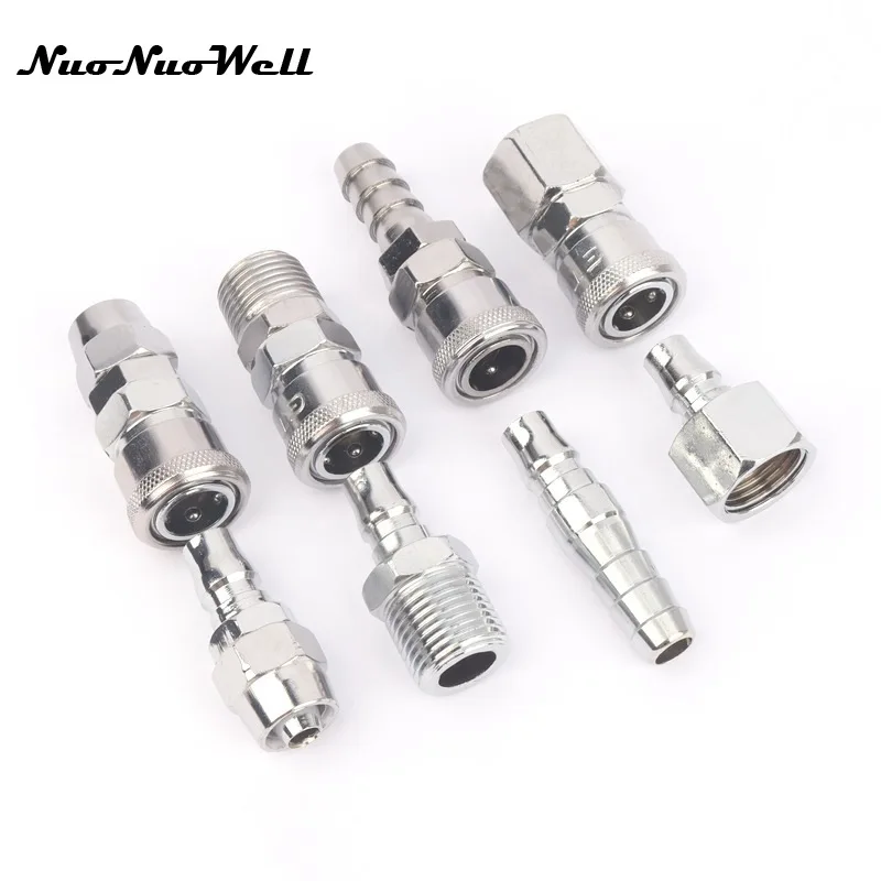 c-pneumatic-quick-connector-quick-air-connector-jpg
