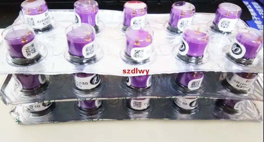 

O2-A3 O2A3 ALPAHSENSE Oxygen sensors new date code 058