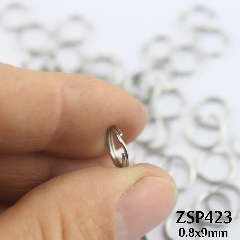 ZSP423-5
