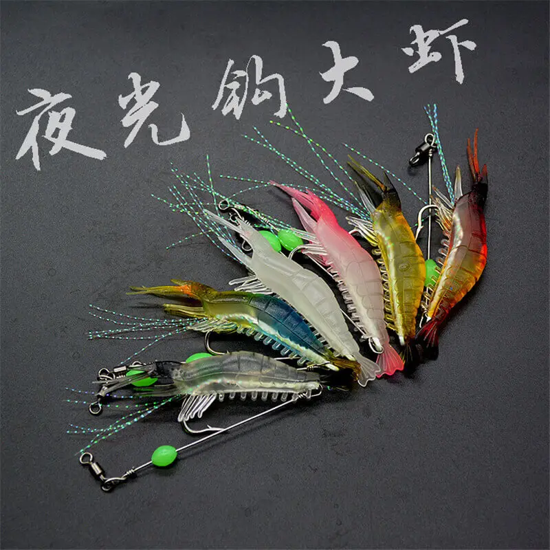 360fa71583f91ea7_
