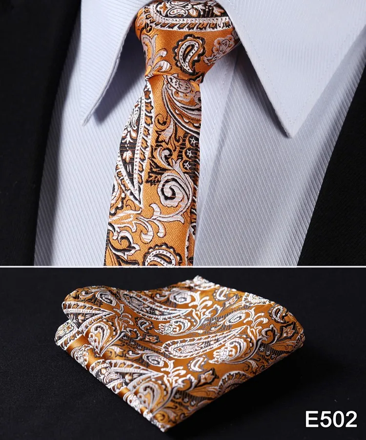 E502 TP903N5) Orange Gray (1)