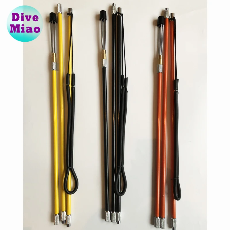 polespear- black -4