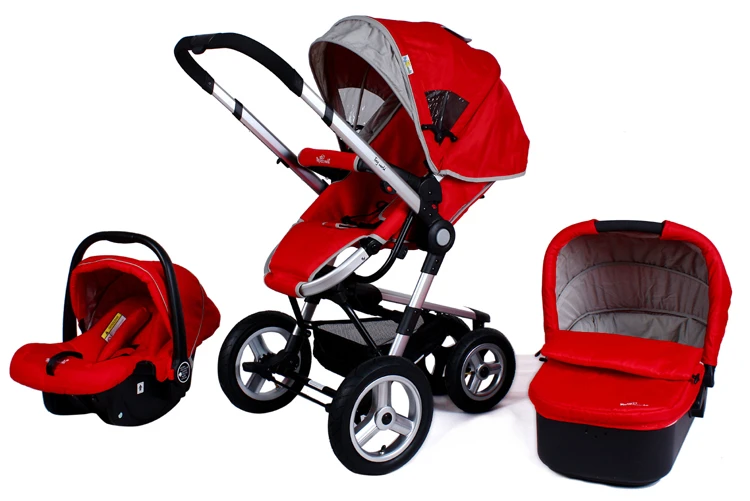 Babies,Baby Pram,Newborn Carriages 