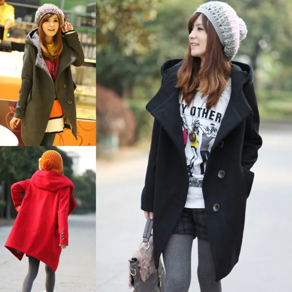 Best Winter Coats For Women Review 2017 Jazzevar S Top 25 Best Warm Winter Coats For Women 2018 The Ultimate List Heavy Com