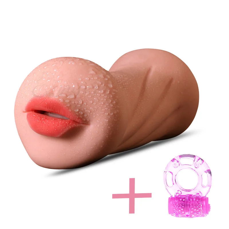 Male Masturbators (14)