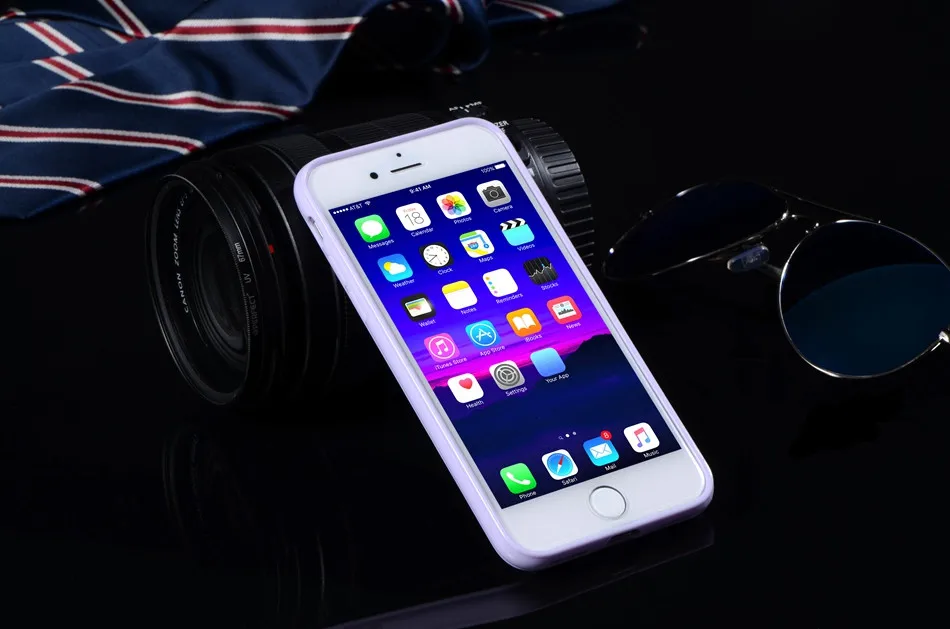 01AP0225 01AP0246 (22)