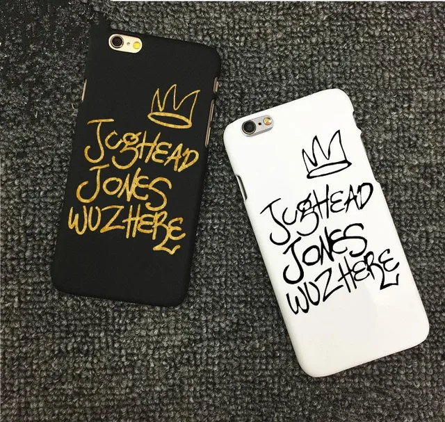 iphone 6 plus cases riverdale iphone 6 plus cases riverdale