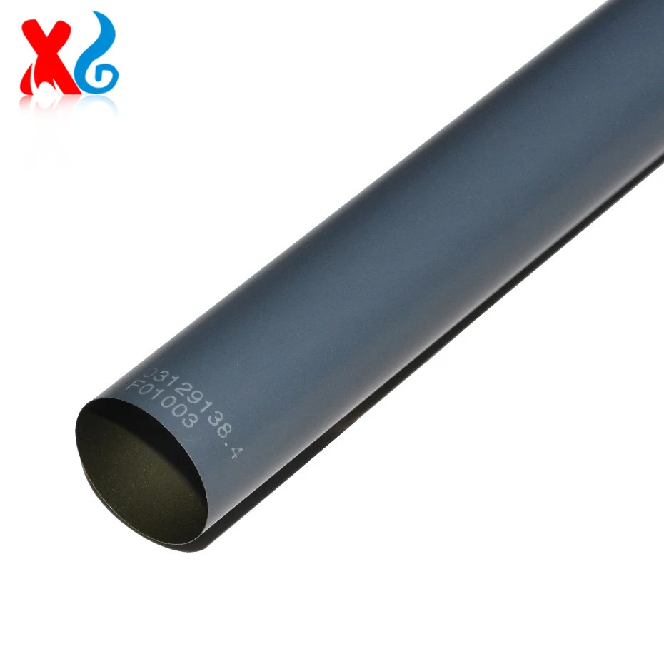 hp p2055 fuser replacement