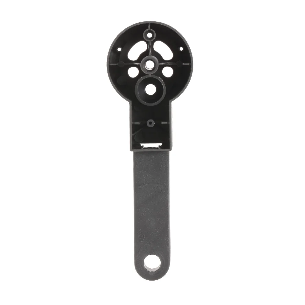 RC Helicopter Motor Base Mount for Attop XT-1 RC Drone Quadcopter WiFi FPV Drone Motor Part (4)