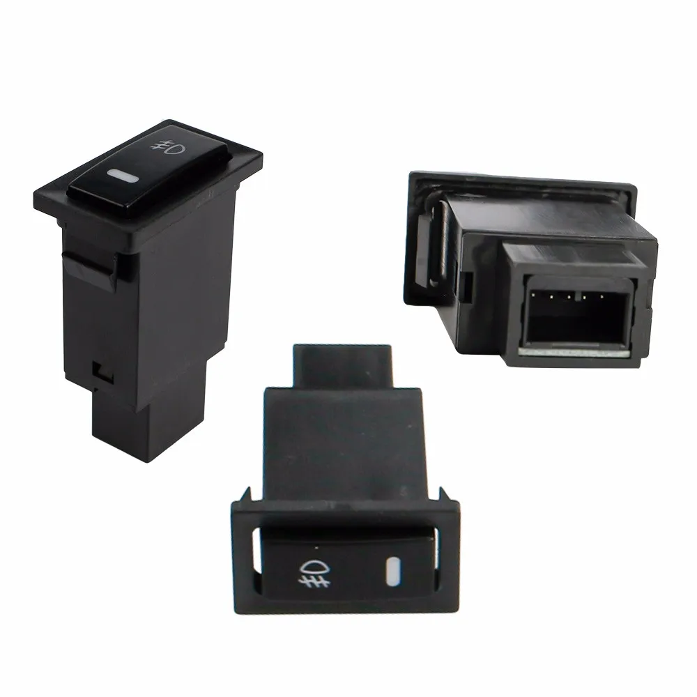 FL-MI3-104-CL (10)