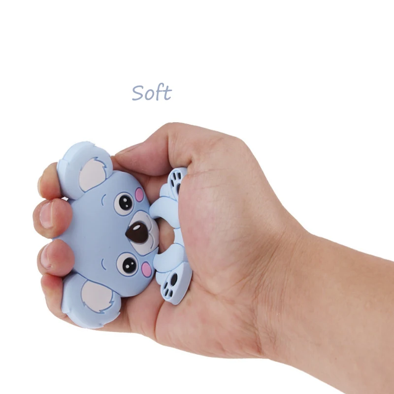 Soft