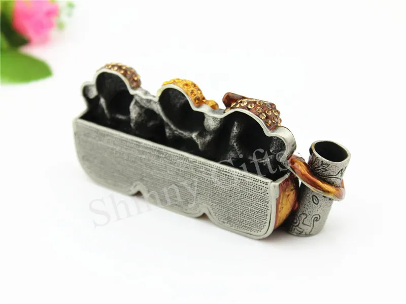 three monkey trinket box (10)