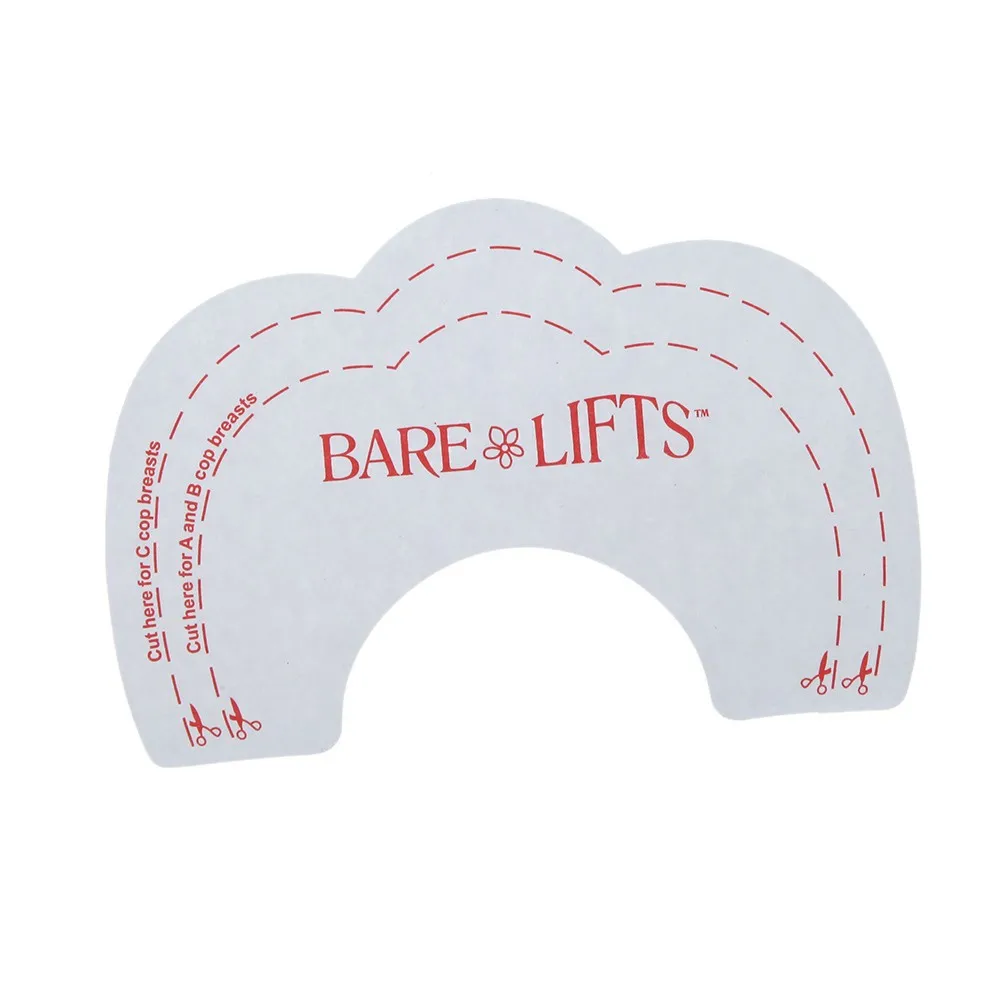 HTB1VRJWIFXXXXXDXFXXq6xXFXXX0