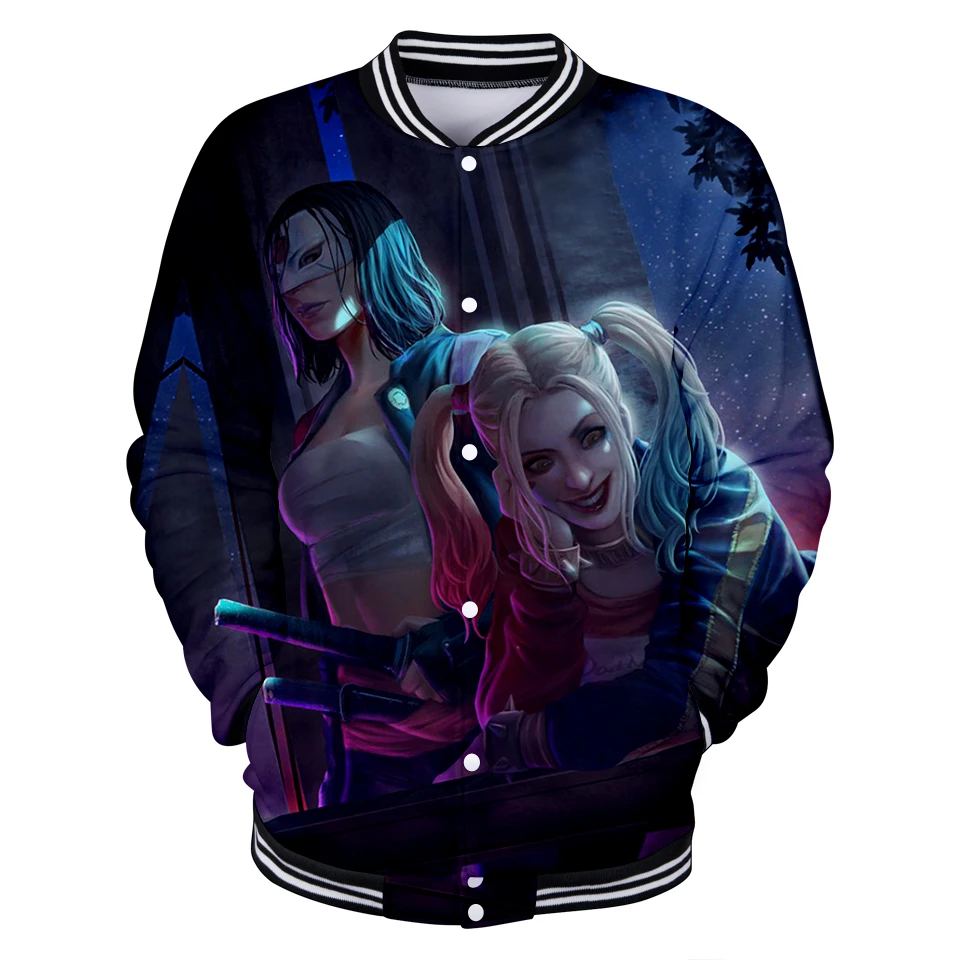 Pastel Goth Icons Tumblr