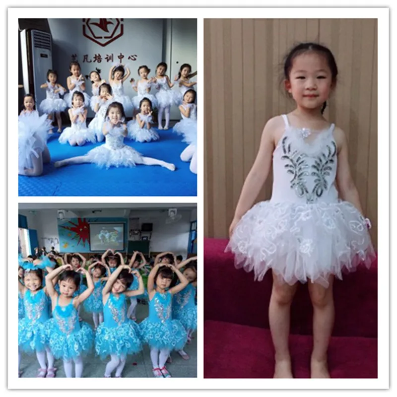 kids 2