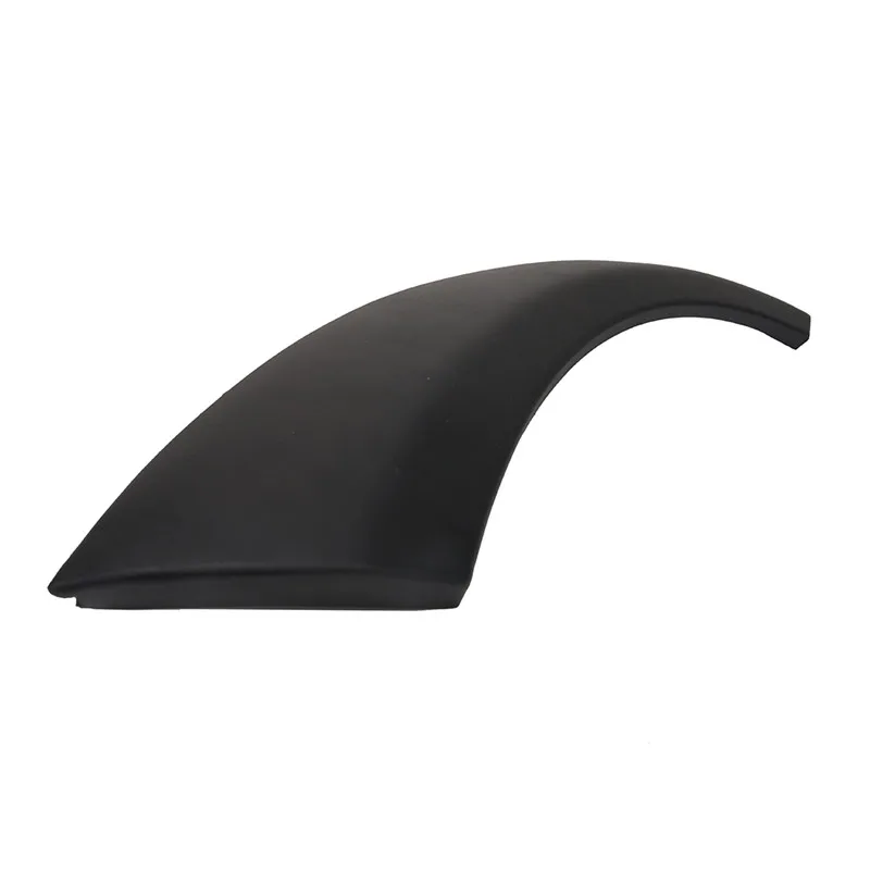 Wheel Arch Trim On Hood For BMW MINI (4)