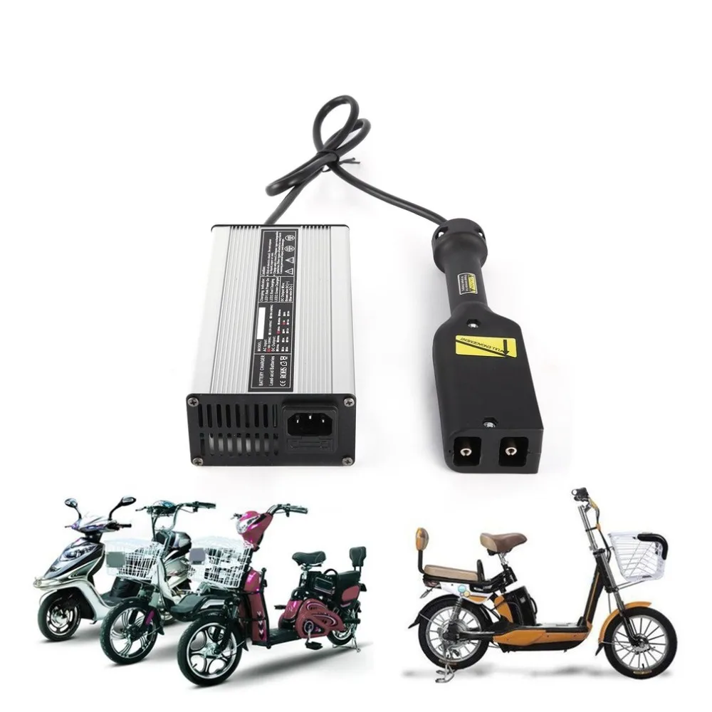 

36V Charger Volt Battery Charger Lead-acid Battery For Golf Cart 36V Charger Trickle Charge For Star Ez Go Club Car DS EZGO TXT