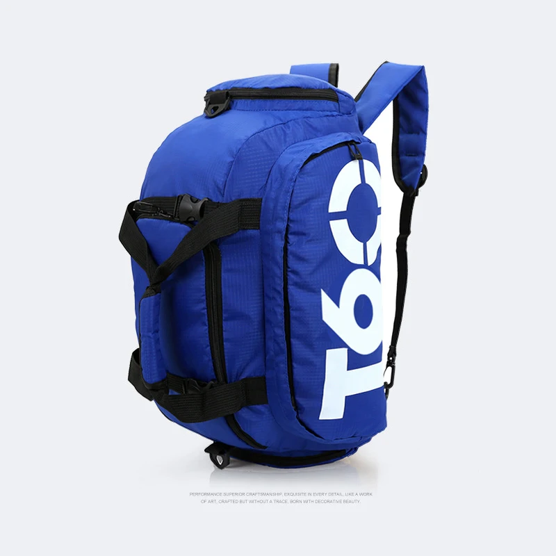 K0065 (7)