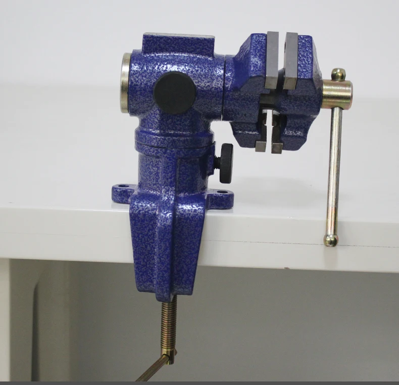 multi-vise_04