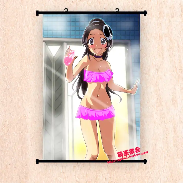 Download Japanese Decorative Picture Anime The World God Only Knows Kami Nomi Zo Shiru Sekai Elsie Home Decor Wall Scroll Posters Aliexpress Desktop Wallpaper Wallpaper Japanese Decorative Picture Anime The World God Only Knows Kami Nomi Zo Shiru Sekai Elsie Home Decor Wall Scroll Posters Aliexpress For iPhone Free