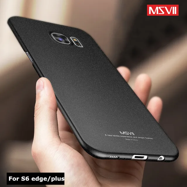 galaxy s6 coque slim galaxy s6 coque slim