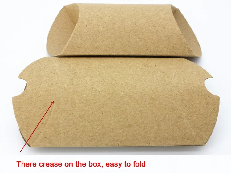 2555611422_1025344370