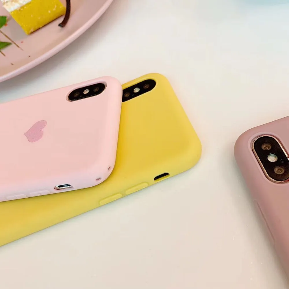 QQ20190228235307