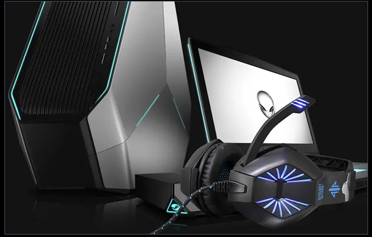 A1 Gaming Headphones for Computer (19)
