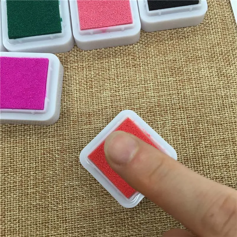 4298079795_829624890