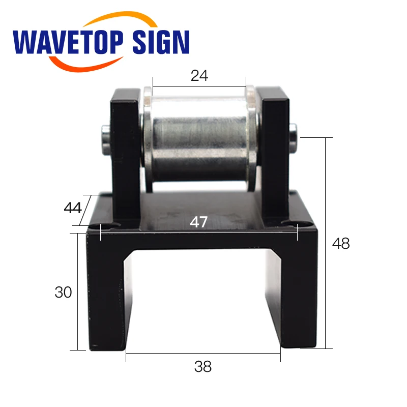 Woodworking Machinery Parts