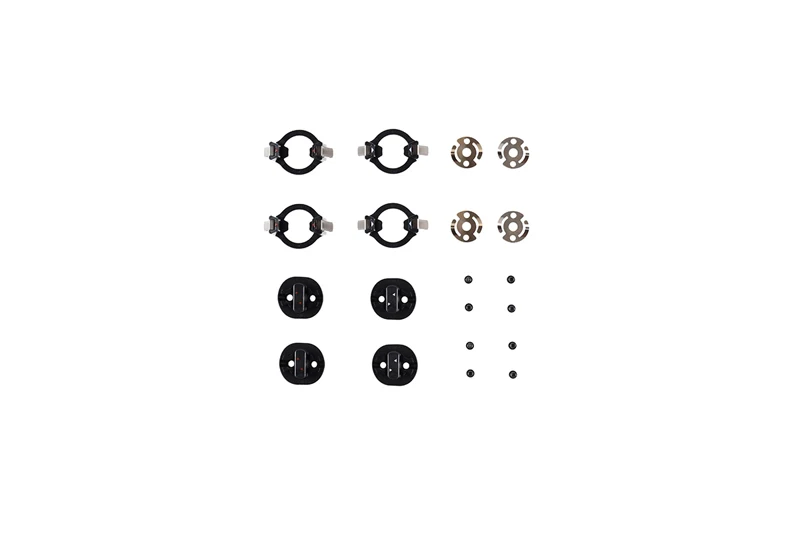 CPBX000184 (1)