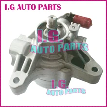 Новый насос гидроусилителя руля для honda odyssey iii rb1-rb2 03-08 56110-rfe-003 56110-rte-000