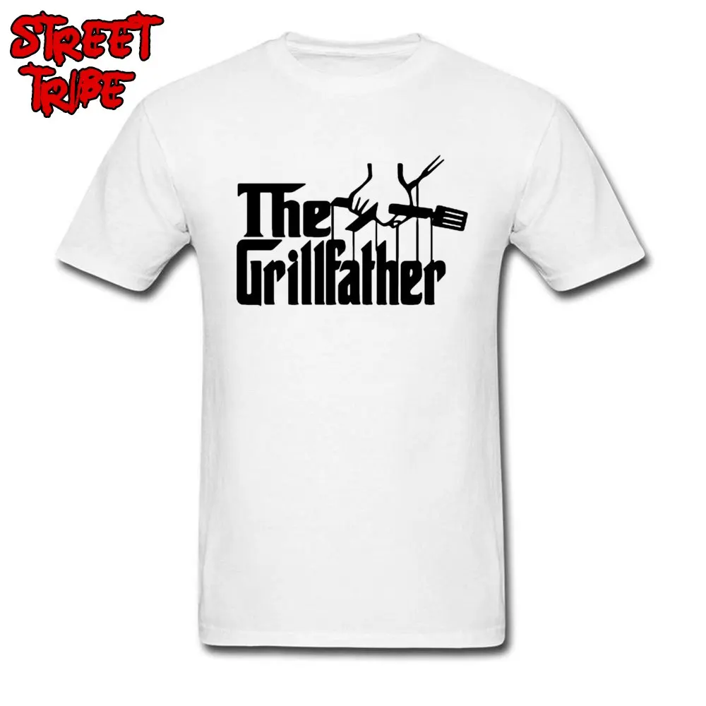 Street T Shirt Rife O-Neck 0529034_09 All Cotton Men T Shirt Print Short Sleeve Clothing Shirt Top Quality 0529034_09 white