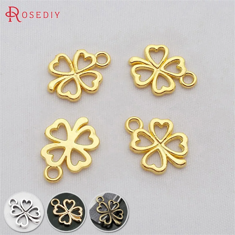 50 шт. подвески из цинкового сплава 14 х13 мм|jewelry scorpion|jewelry display accessoriesaccessories eyewear |