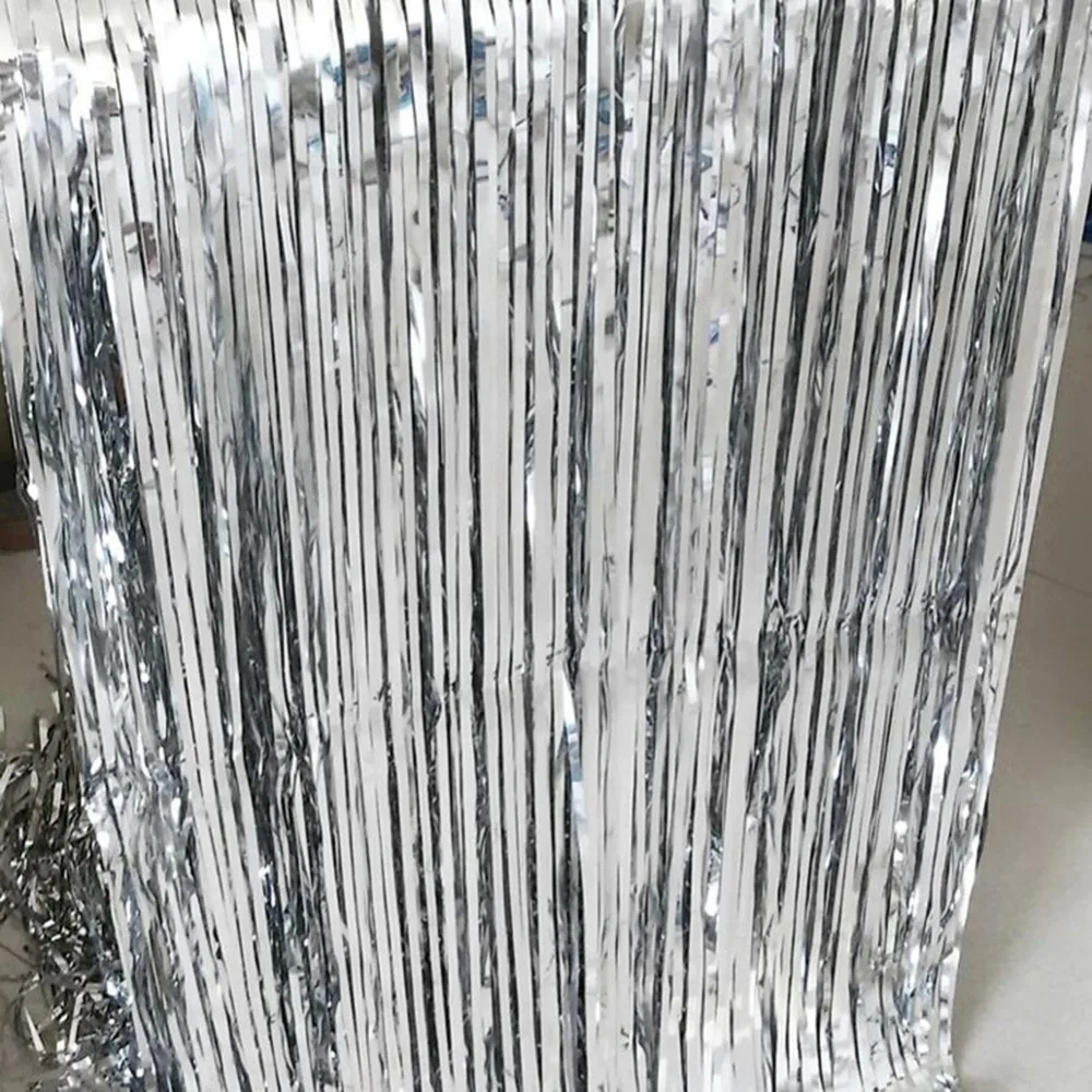 ZZLJ10220-ZZLJ10223-C2