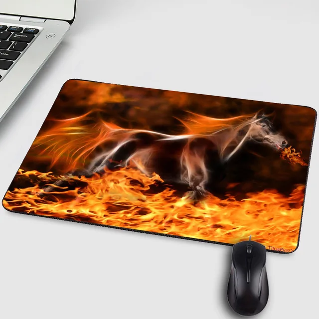 Featured image of post Cool Fire Images Of Animals