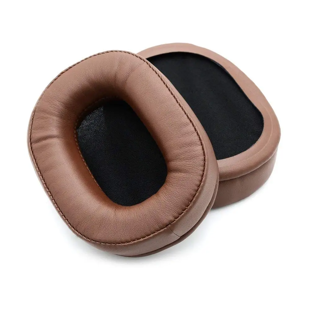 1-Pair-of-Ear-Pads-Pillow-Earpads-Foam-Cushion-Replacement-Earmuff-Covers-Cups-for-Denon-AH (3)