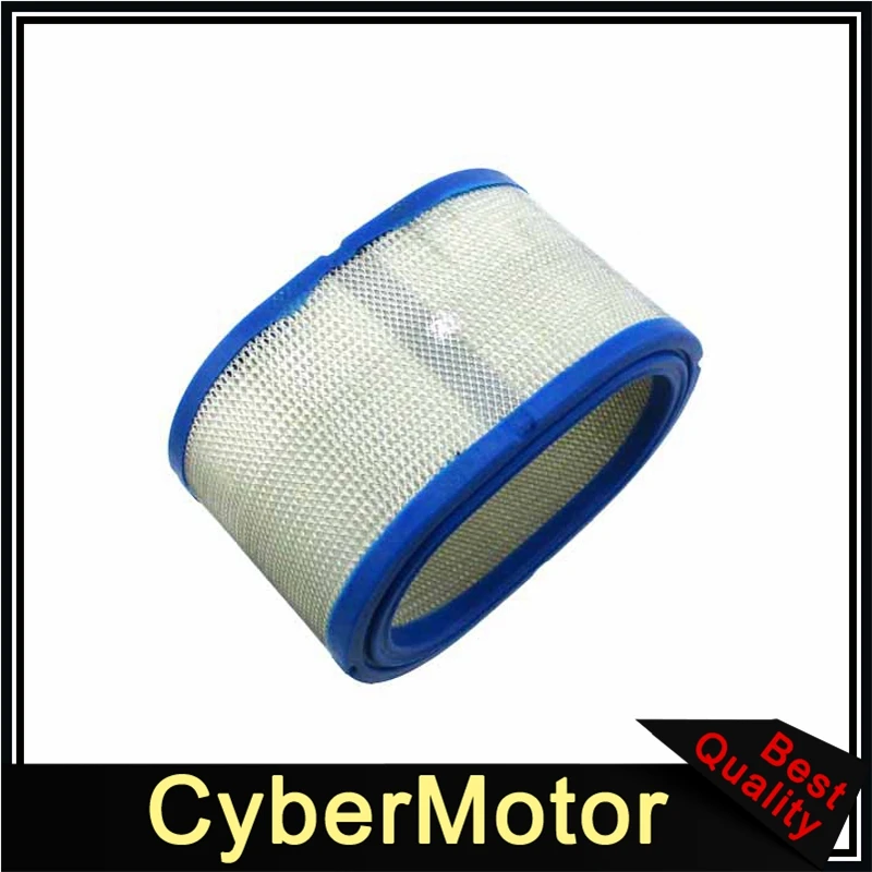 MXJ0112 (15)