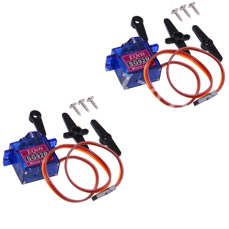 e4 serwo 03829 (2a)__