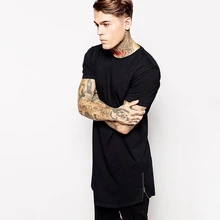 Летняя мужская Спортивная рубашка с коротким рукавом, спортивные топы, футболки с боковой молнией, мужская бейсбольная рубашка, баскетбольные майки, мужская спортивная одежда