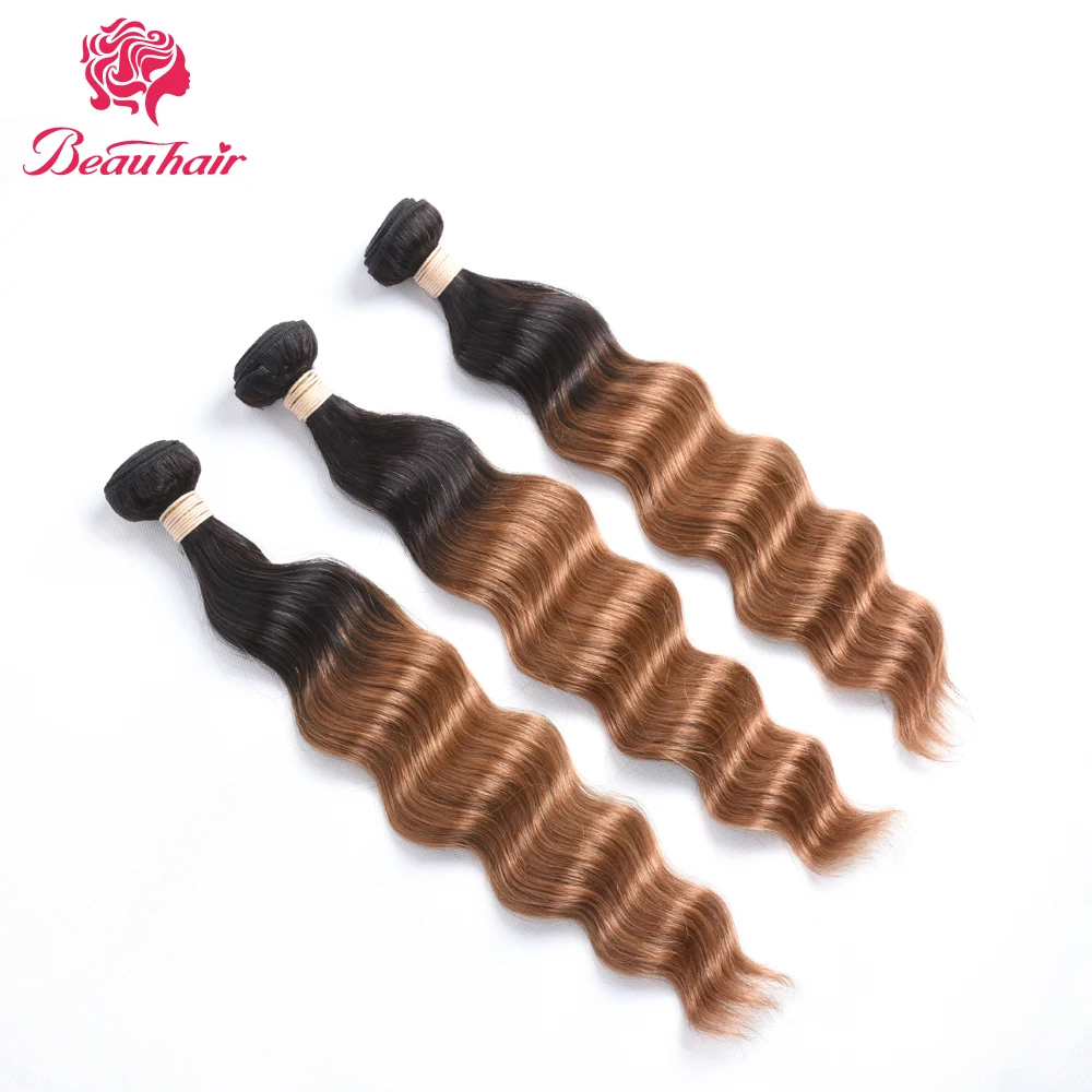 DSC_2000 